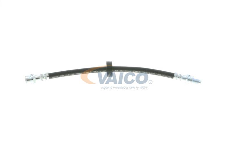 VAICO Bremsschläuche FORD V25-0300 1023692,97BG2282AA Bremsschlauch von VAICO