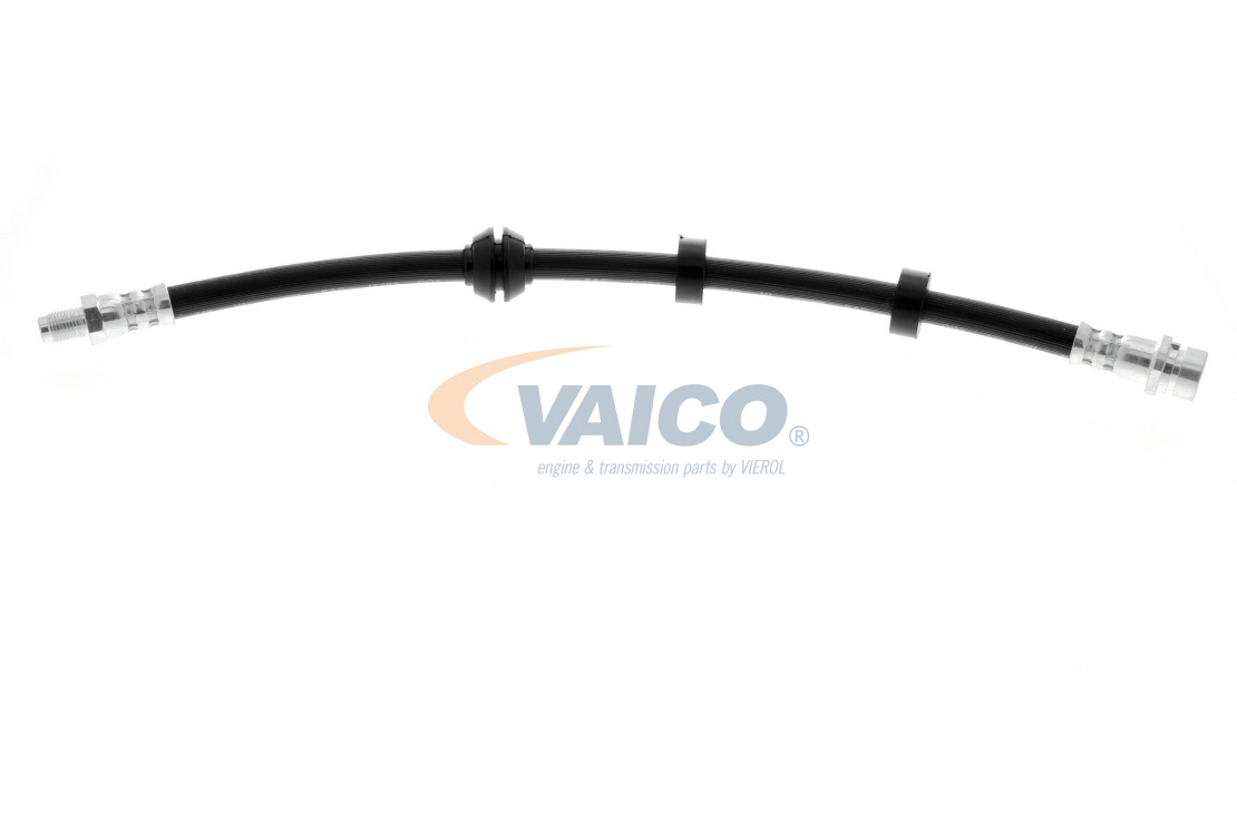 VAICO Bremsschläuche FORD V25-0302 1134140,1207757,1347217 Bremsschlauch 98AG2078AD,98AG2078AE,98AG2078AF,1064258,1068964 von VAICO