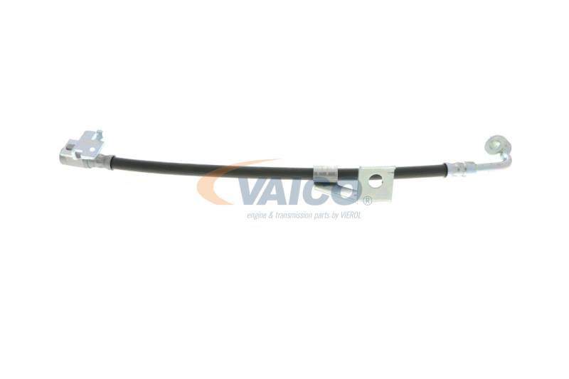 VAICO Bremsschläuche FORD V25-0307 97AG2078DA,1041775,1075807 Bremsschlauch 7320343,7344055,7402348,95AB2078BD von VAICO