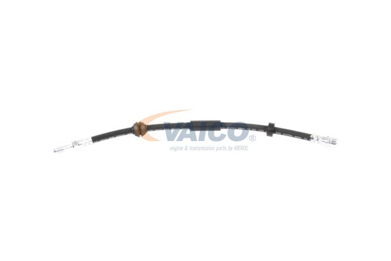 VAICO Bremsschläuche FORD V25-0313 1226616,3M512078AF,3M512078AC Bremsschlauch 1387264,3M512078AE,3M512078AB,3M512078AG,3M512078AH,3M512078AD,1223474 von VAICO