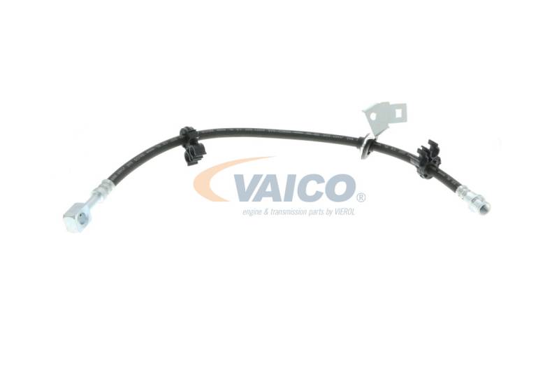 VAICO Bremsschläuche MERCEDES-BENZ V30-2130 A1634201948,A1634202148,1634201948 Bremsschlauch A1634201248,1634201448,1634202348,1634202148,A1634201448 von VAICO