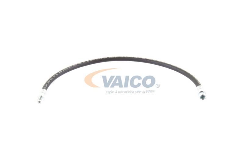 VAICO Bremsschläuche MERCEDES-BENZ V30-4109 6384281035,6384282135,6844280435 Bremsschlauch 9014280335,A6704282135,05129205AA,A6384281035,A6844280435 von VAICO