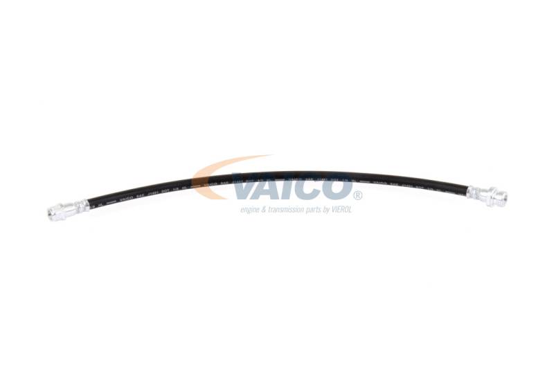 VAICO Bremsschläuche OPEL,RENAULT,NISSAN V40-4121 4415858,93183554,7701059963 Bremsschlauch 4423000QAD von VAICO