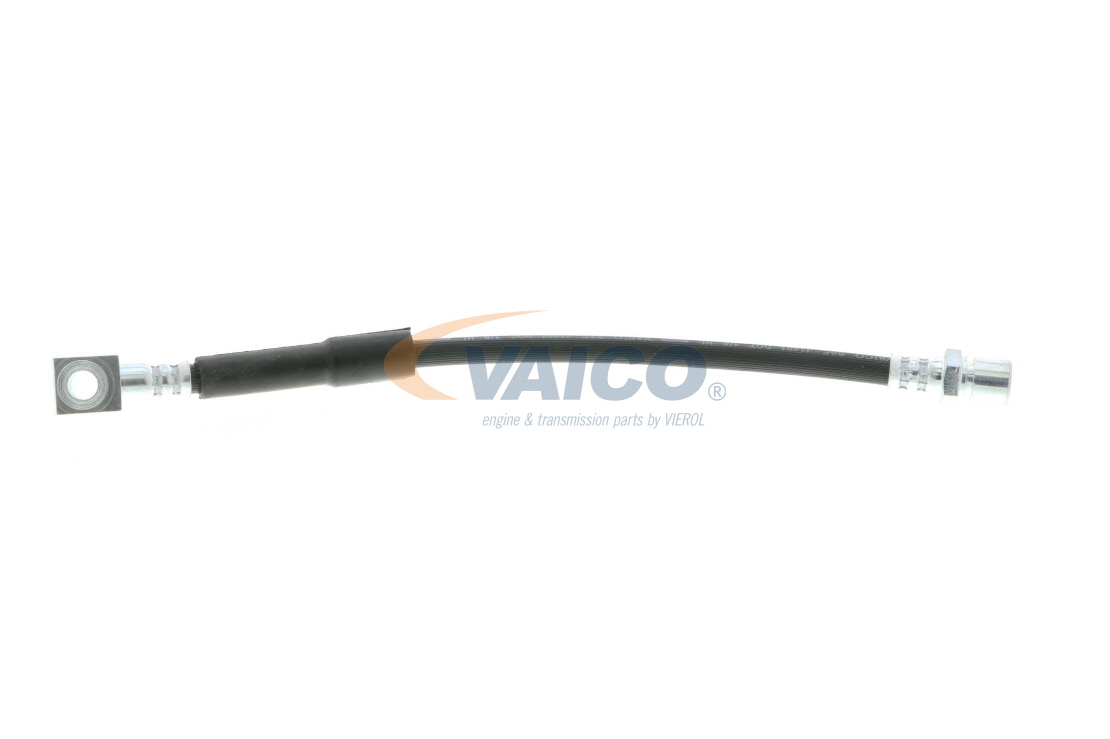 VAICO Bremsschläuche OPEL,SAAB,DAEWOO V40-4101 90147349,0562325,562325 Bremsschlauch von VAICO