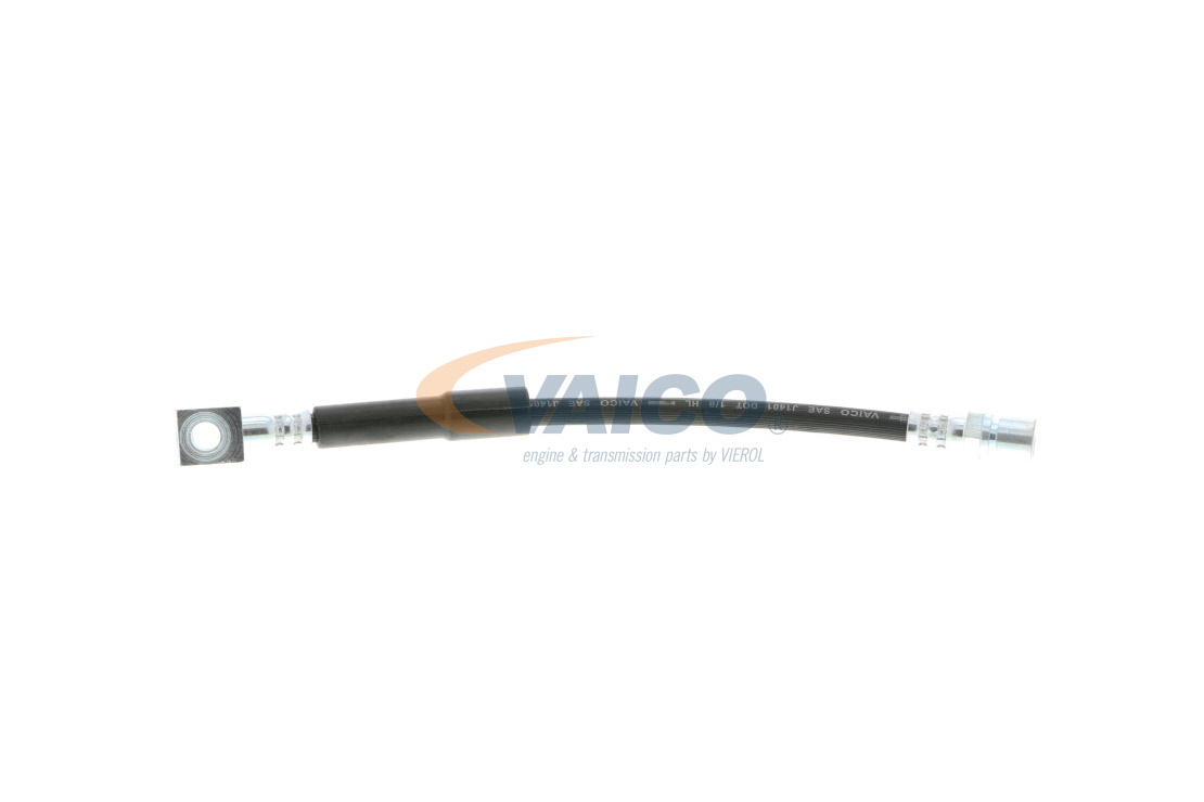 VAICO Bremsschläuche OPEL,VAUXHALL V40-0648 90010524,90235567,0562343 Bremsschlauch 562343 von VAICO