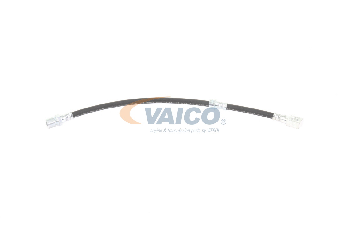 VAICO Bremsschläuche OPEL,VAUXHALL V40-4105 90345333,90445764,0562353 Bremsschlauch 562353,90251615 von VAICO