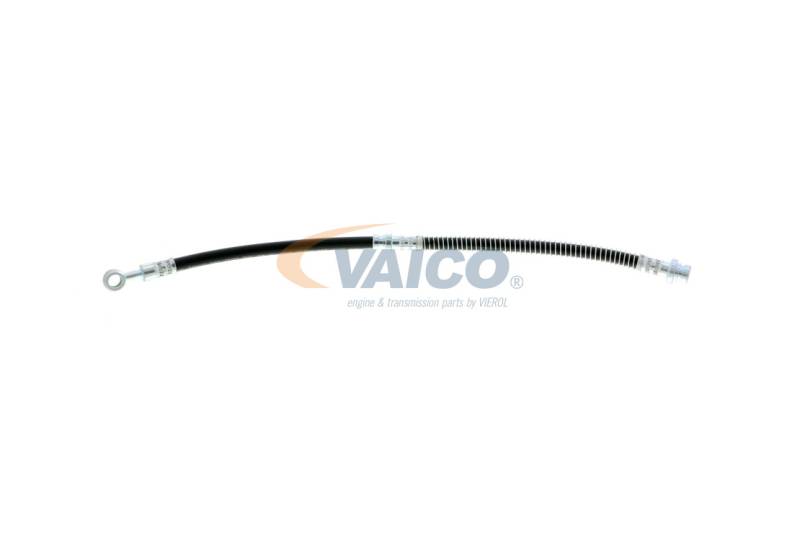 VAICO Bremsschläuche VOLVO,MITSUBISHI V95-9581 M862414,MB950308,30862414 Bremsschlauch 30870880,31329116 von VAICO