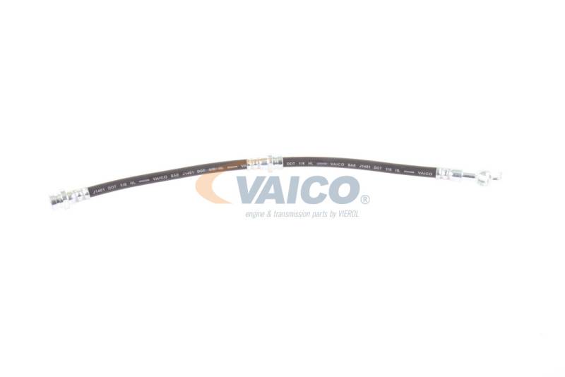 VAICO Bremsschläuche VOLVO,MITSUBISHI V95-9583 30821264,30862413,31329115 Bremsschlauch von VAICO