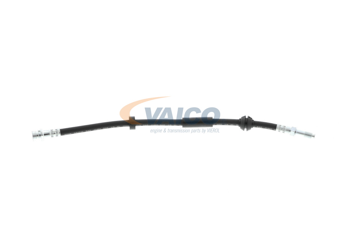 VAICO Bremsschläuche VOLVO V95-0150 30681723,30683118,30683555 Bremsschlauch 30714410,3222179,32221979 von VAICO