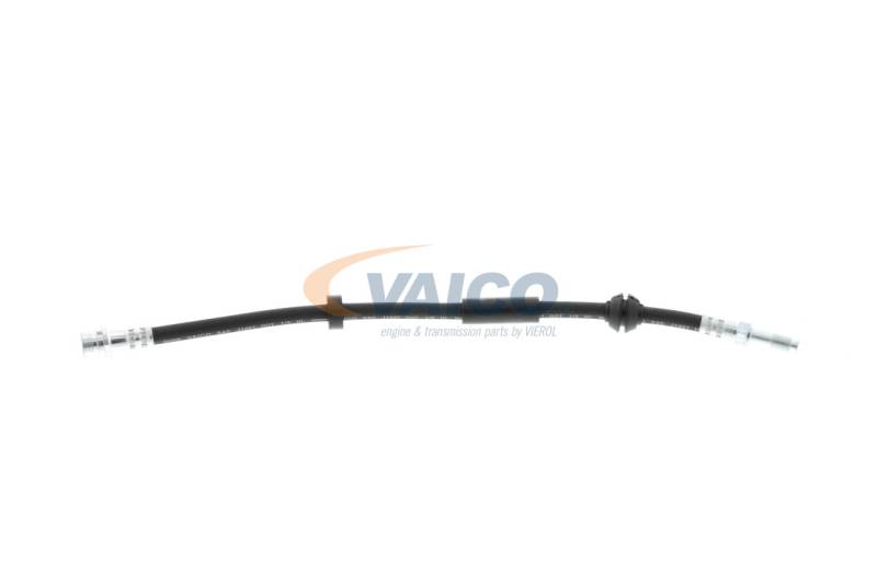 VAICO Bremsschläuche VOLVO V95-0150 30683118,30683555,30714410 Bremsschlauch 3222179,32221979,30681723 von VAICO