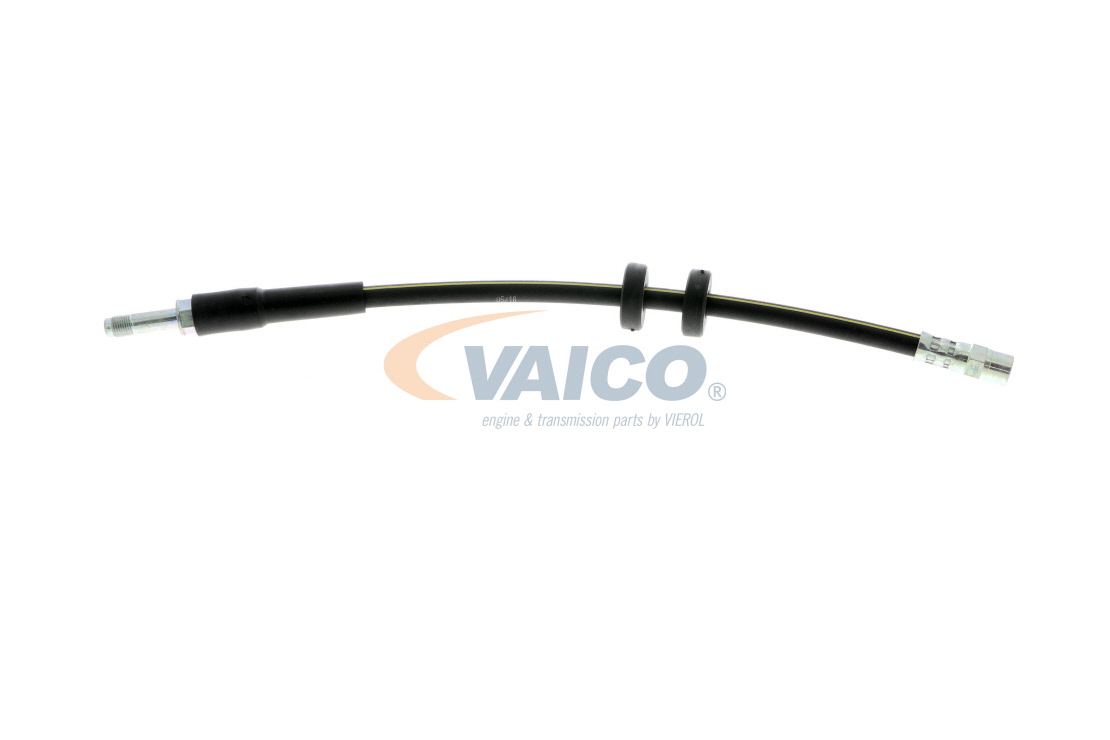 VAICO Bremsschläuche VOLVO V95-0471 8683748,30714992,30792532 Bremsschlauch 31257707,32246087,3224687,8683598 von VAICO