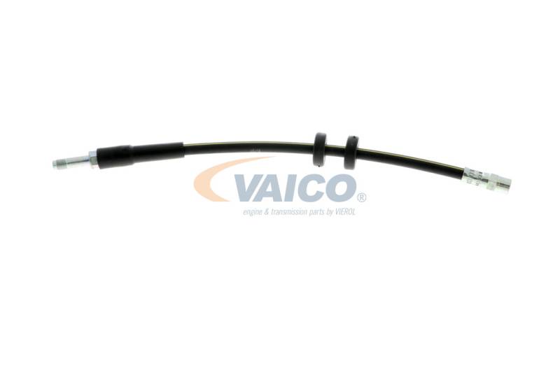 VAICO Bremsschläuche VOLVO V95-0471 30714992,30792532,31257707 Bremsschlauch 32246087,3224687,8683598,8683748 von VAICO