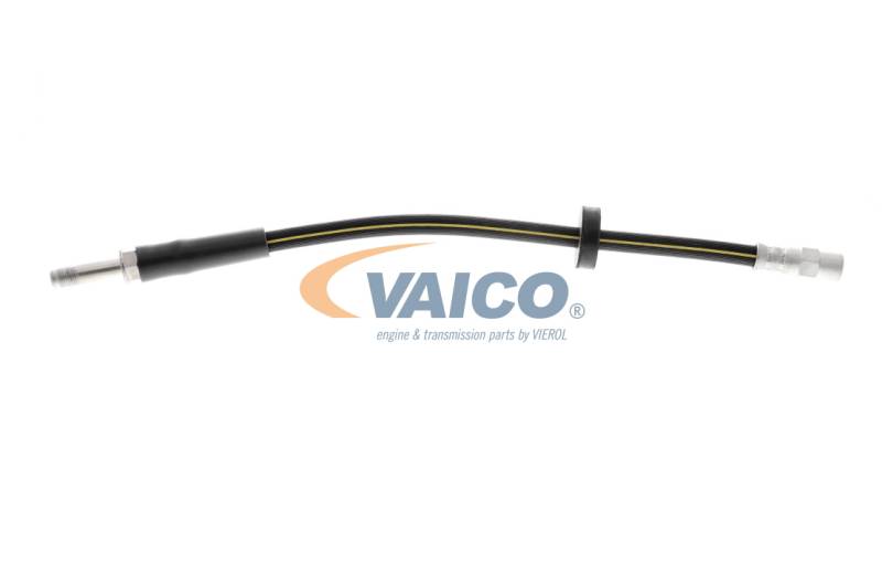 VAICO Bremsschläuche VOLVO V95-0473 32246083,3224683,30648980 Bremsschlauch 30665458,30714823 von VAICO