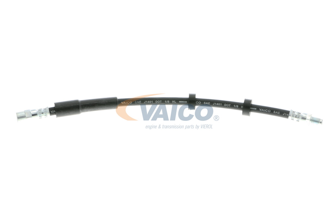 VAICO Bremsschläuche VOLVO V95-9582 9191400 Bremsschlauch von VAICO