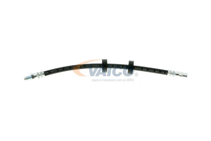 VAICO Bremsschläuche VW,AUDI,BMW V10-4001 171611701G,171611701H,171611701L Bremsschlauch 175611701A,823611707,191611701,321611701B,321611701F von VAICO