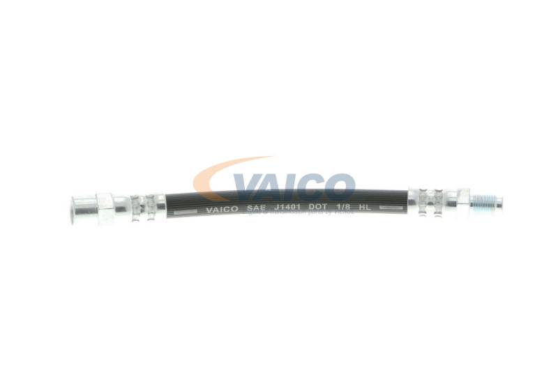 VAICO Bremsschläuche VW,AUDI,SEAT V10-4107 437611775,481611775,481611775A Bremsschlauch 893611775A von VAICO