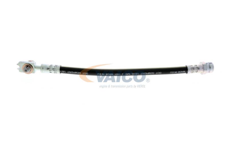 VAICO Bremsschläuche VW,AUDI,SKODA V10-1125 5C0611775C,1K0611775D,561611775 Bremsschlauch von VAICO