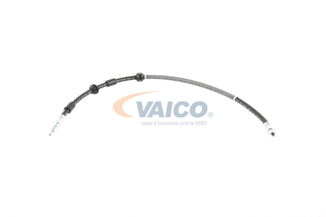 VAICO Bremsschläuche VW,AUDI V10-3079 95535513921,95535513933,7L0611701B Bremsschlauch 95535513920 von VAICO