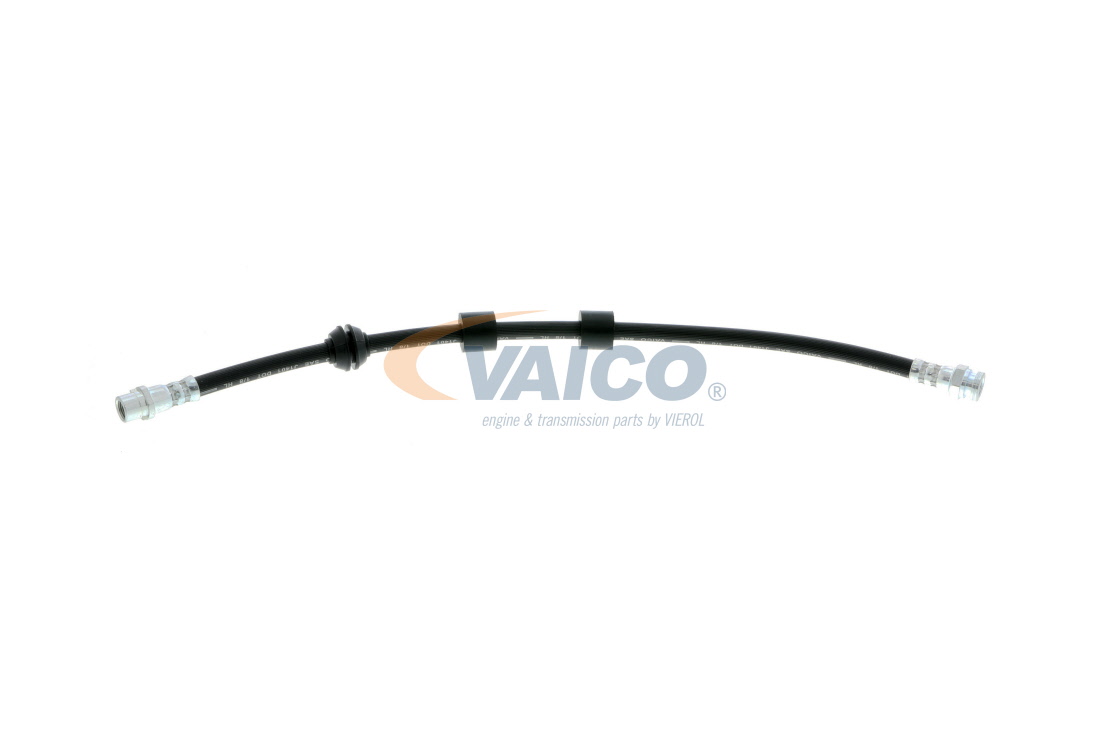 VAICO Bremsschläuche VW,FORD,SEAT V10-4195 1121359,YM212078AA,YM212078AC Bremsschlauch 7M3611701,7M3611701A,7M3611701B,7M3611701C,1109024,1304007 von VAICO