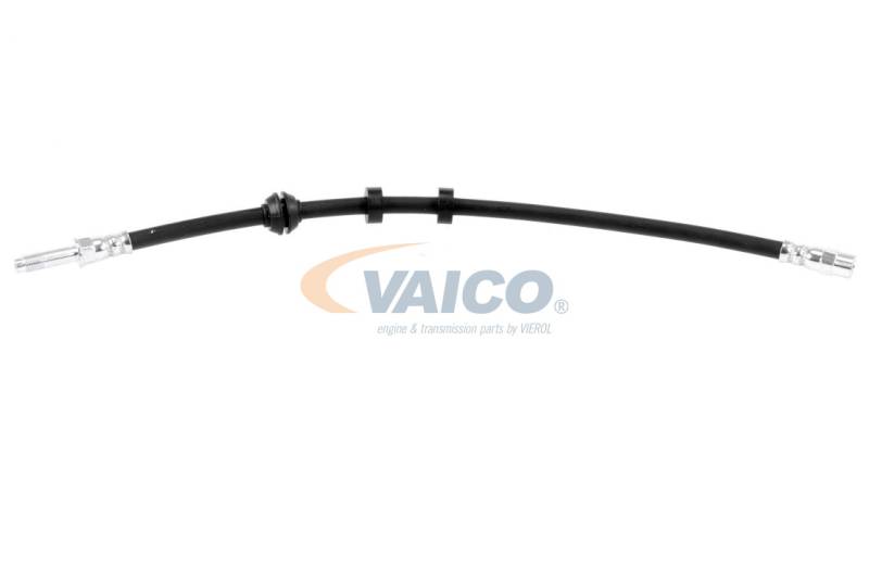 VAICO Bremsschläuche VW,SEAT V10-4102 1H0611701,1H0611701F,6K0611701 Bremsschlauch von VAICO