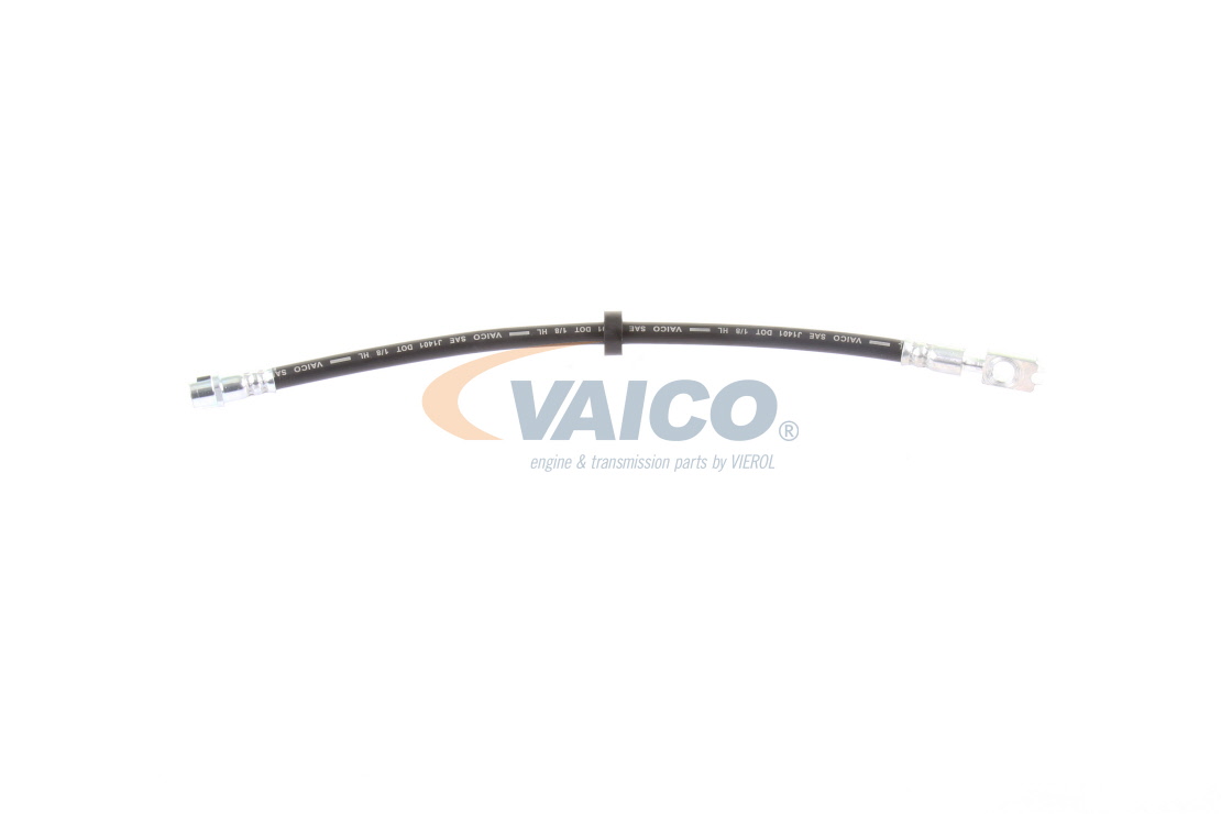 VAICO Bremsschläuche VW,SEAT V10-4120 6N0611701A,6N0611701B,3A0611701 Bremsschlauch 6N0611701 von VAICO