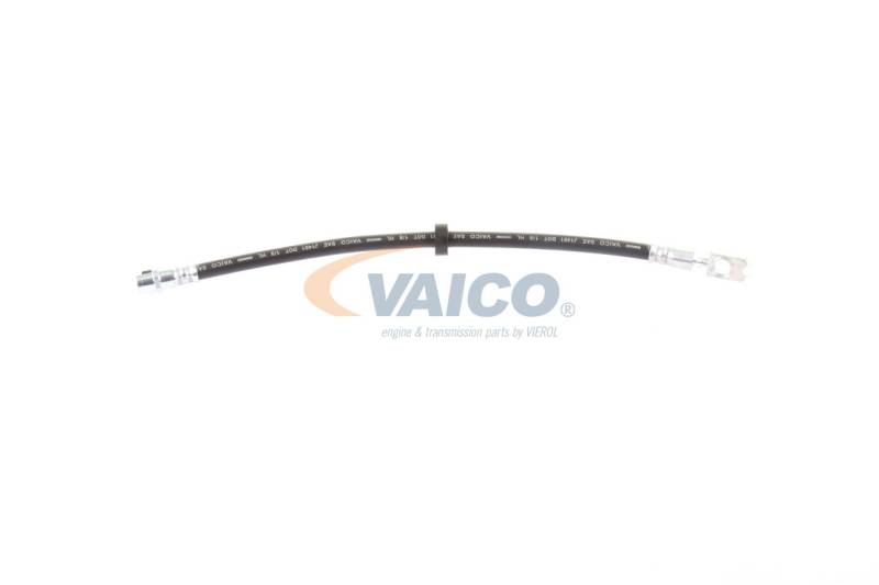 VAICO Bremsschläuche VW,SEAT V10-4120 3A0611701,6N0611701,6N0611701A Bremsschlauch 6N0611701B von VAICO