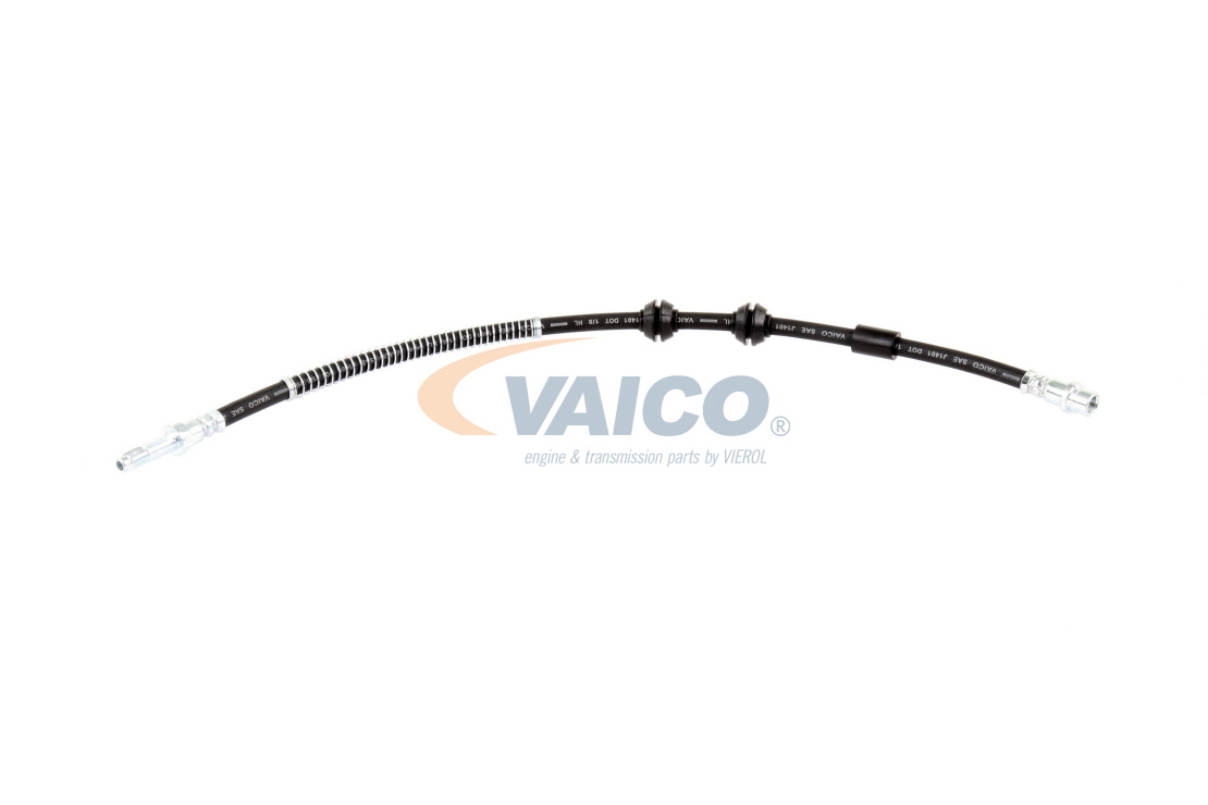 VAICO Bremsschläuche VW V10-0957 7H8611701A,7H8611701B,7H8611701 Bremsschlauch von VAICO