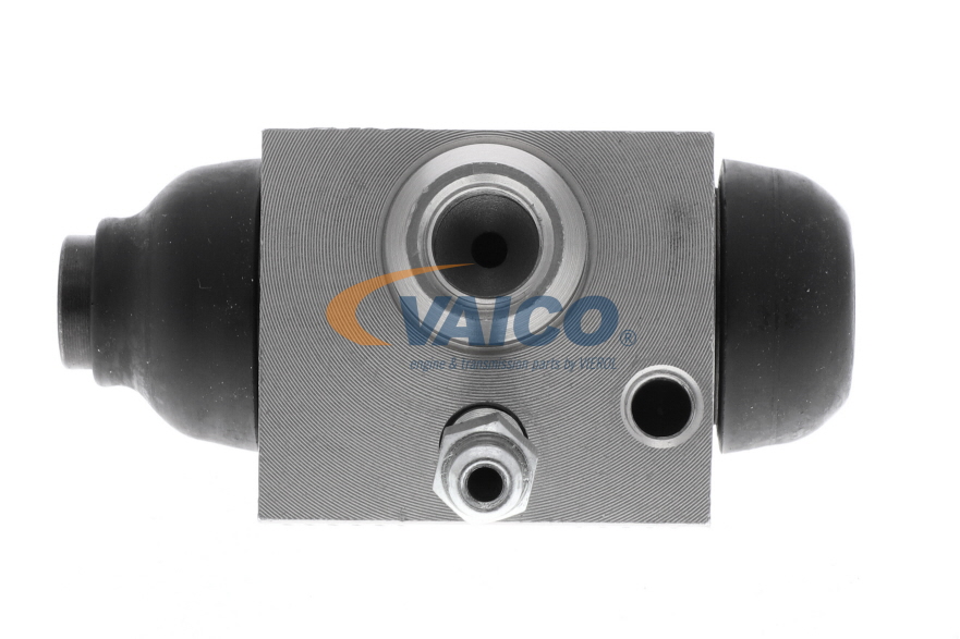 VAICO Bremszylinder PEUGEOT,TOYOTA,CITROËN V22-0739 4402F0,4755009040 Radbremszylinder von VAICO