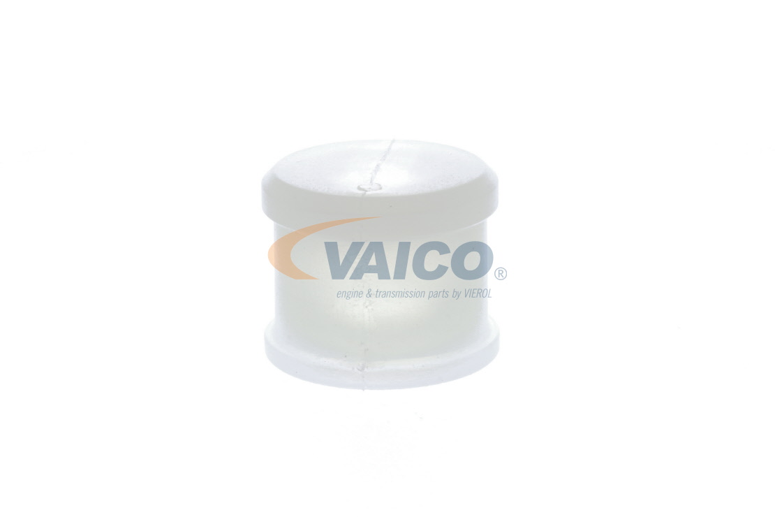 VAICO Buchse, Schaltstange VW V10-6100 701711166 von VAICO