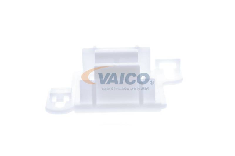 VAICO Clip, Zier-/Schutzleiste V40-1027 164980,90347304,0164980 von VAICO