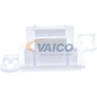 VAICO Clip, Zier-/Schutzleiste Original VAICO Qualität V40-1027 von VAICO