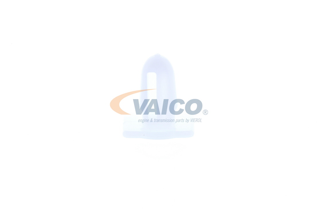 VAICO Clip BMW V20-0959 1840960,1841049,51471840960 51471841049 von VAICO