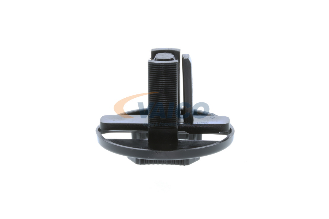 VAICO Clip MERCEDES-BENZ V30-1371 A1248210520,1248210520 von VAICO