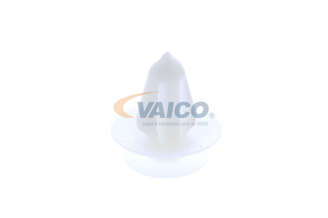 VAICO Clip OPEL V40-0790 2345957,90185254,90244506 90321122 von VAICO