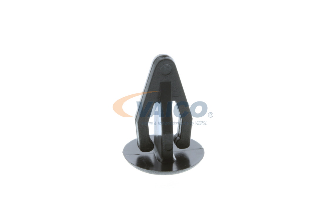 VAICO Clip V10-2055 36186763305T,361885449A,801867299 801867299041,80186729901C,361867633046 von VAICO