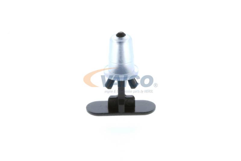 VAICO Clip V10-2058 1H0837719,1065204 von VAICO