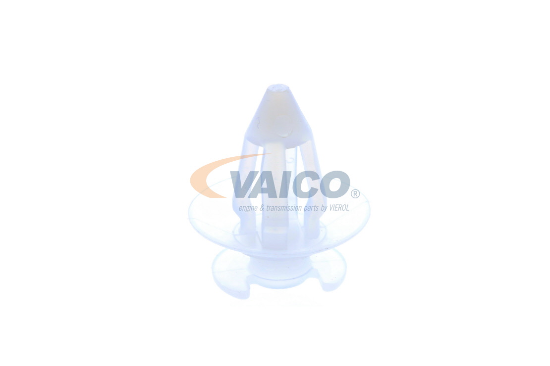 VAICO Clip V10-2061 4B9827310,823867299,T00867299 171867299B,4A5867299B von VAICO