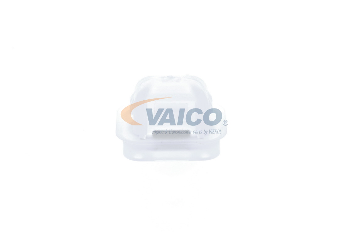 VAICO Clip V20-1221 51418215806,7149158194,71499158194 8215806,9158194,07149158194 von VAICO