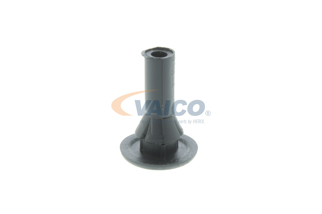 VAICO Clip V20-2649 51717053464,7053464 von VAICO