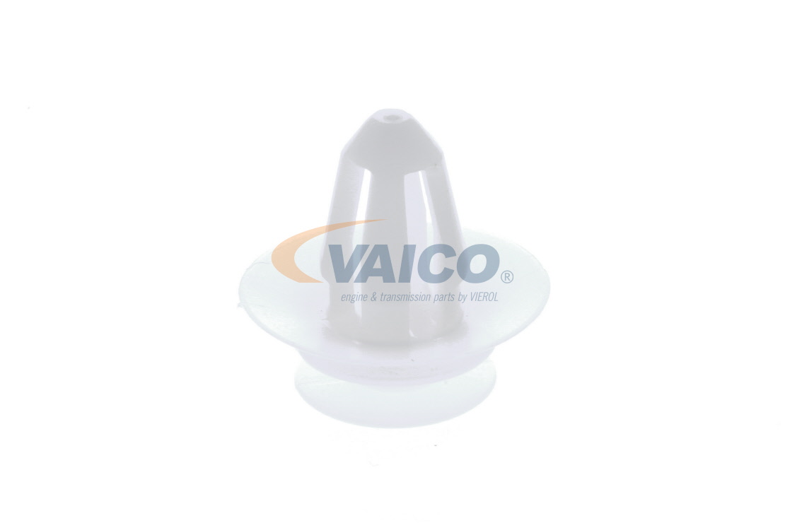 VAICO Clip V30-1439 0089880978,A0089880978 von VAICO