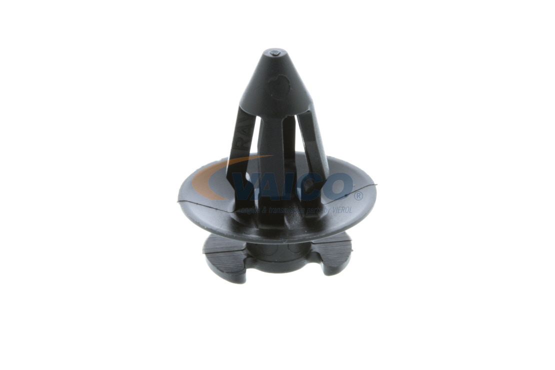 VAICO Clip VW,AUDI,FORD V10-2041 823867299,171867299B,4A5867299B 4B9827310,T00867299 von VAICO