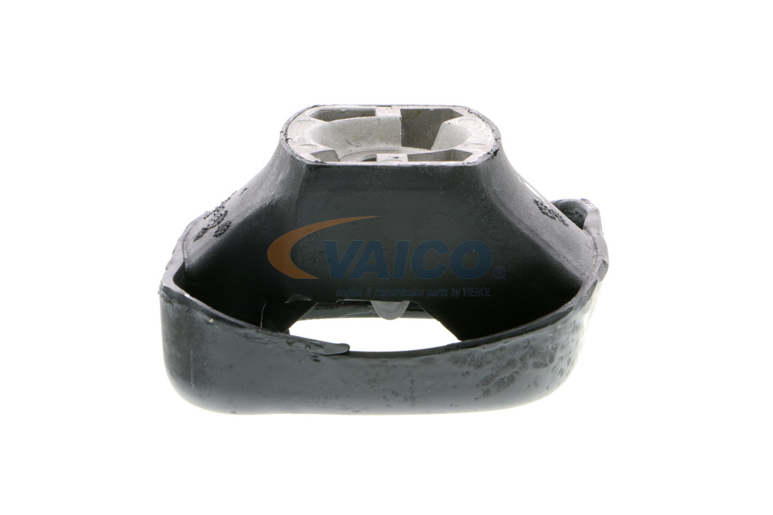 VAICO Dämpfer, Motorlagerung MERCEDES-BENZ V30-1124 A123241461364,123000000000,1232414613 123241461364,A1232414613 von VAICO