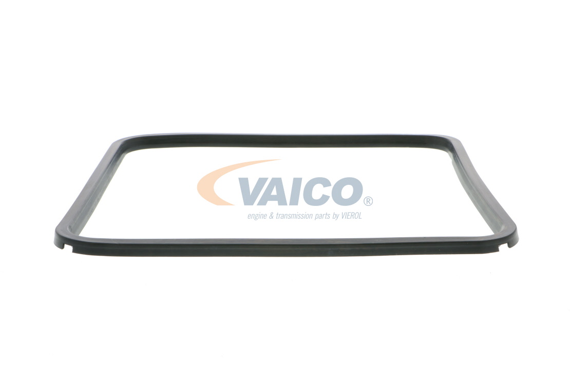 VAICO Dichtung, Ölwanne-Automatikgetriebe AUDI V10-0461 01F321371,1F321371 von VAICO