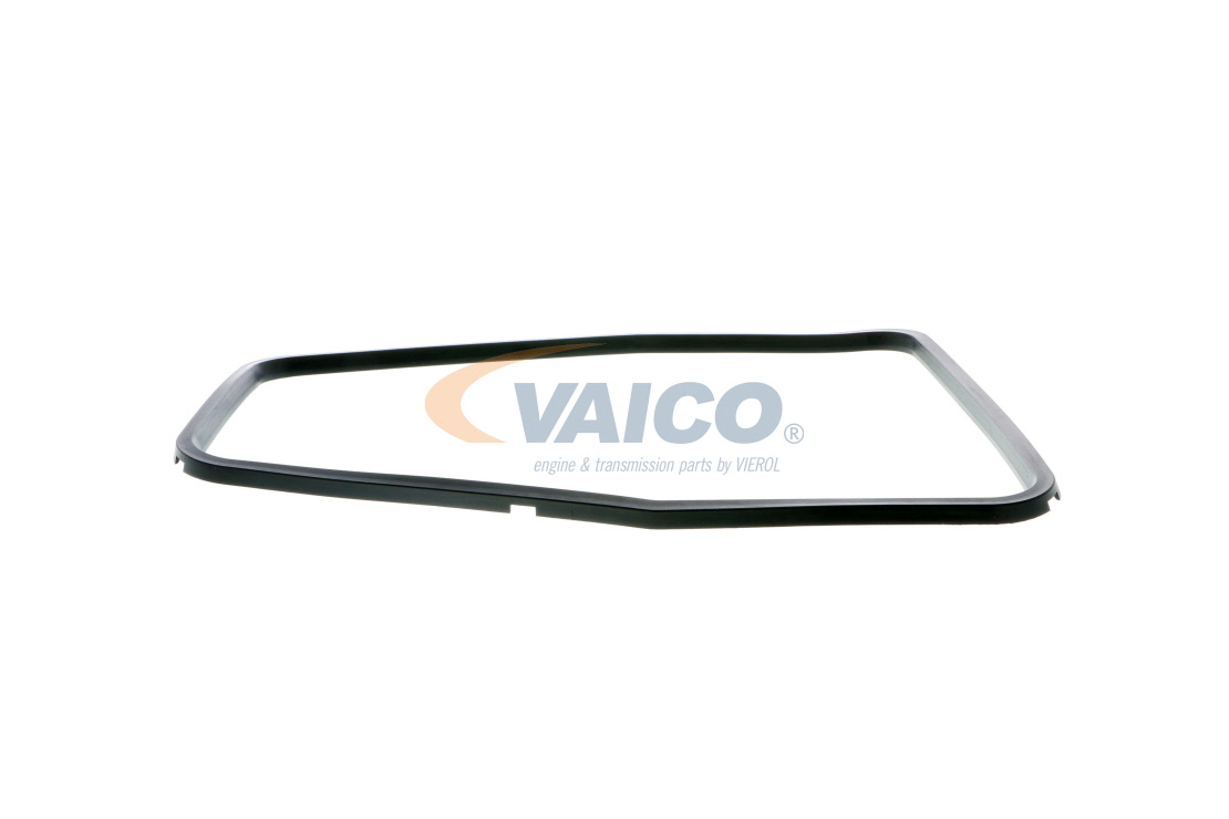 VAICO Dichtung, Ölwanne-Automatikgetriebe BMW,LAND ROVER V20-0134 24111215488,24111217082,RTC4268 1215488,1217082 von VAICO