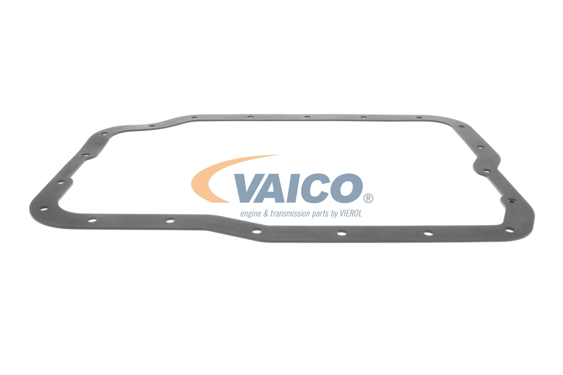 VAICO Dichtung, Ölwanne-Automatikgetriebe FORD,MAZDA V25-0635 1217470part,1778303part,1217470 1778303 von VAICO