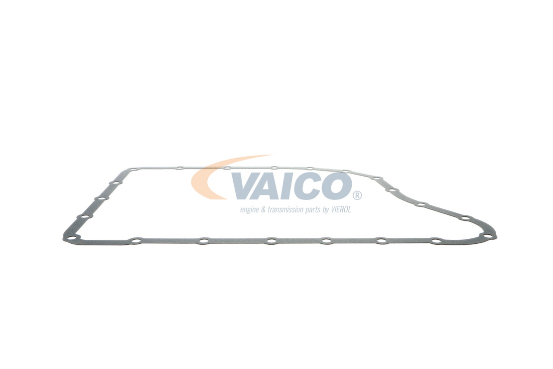 VAICO Dichtung, Ölwanne-Automatikgetriebe FORD V25-0922 1305775,4M5P7A191AA von VAICO