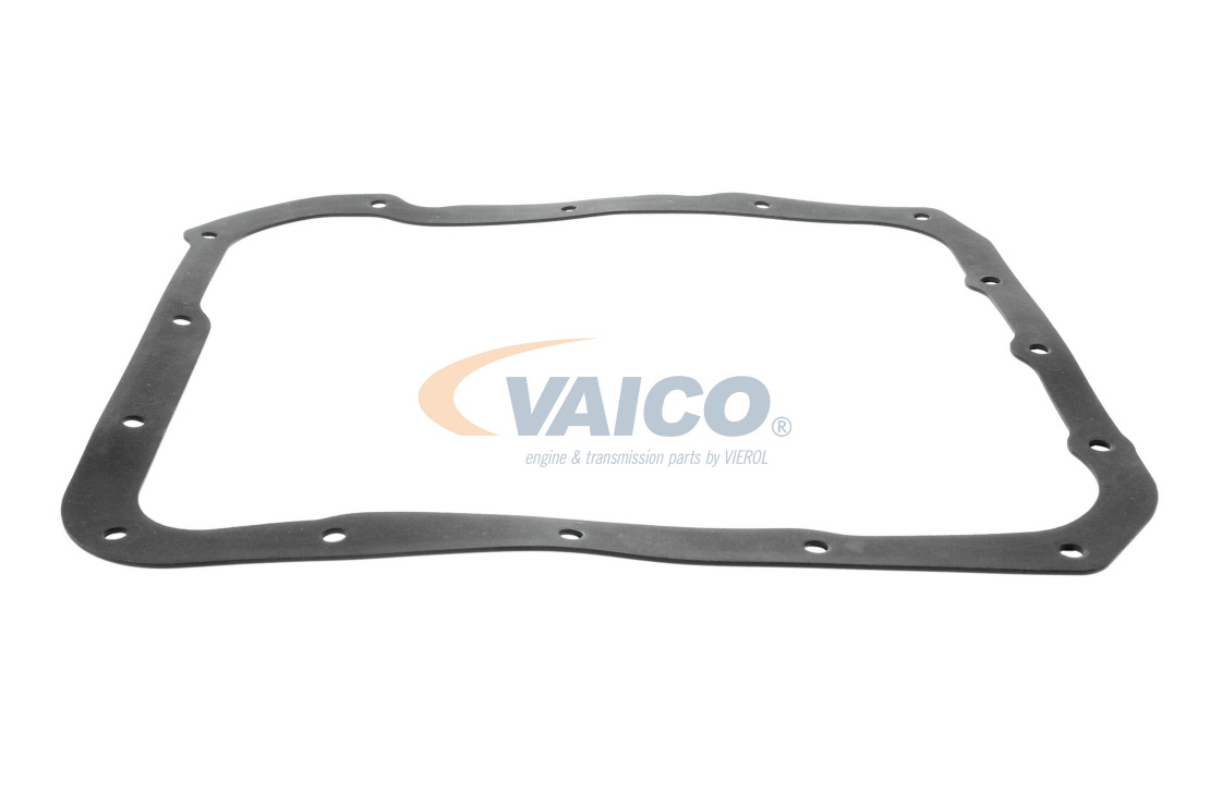 VAICO Dichtung, Ölwanne-Automatikgetriebe HYUNDAI,KIA,MITSUBISHI V37-0222 V370222 von VAICO