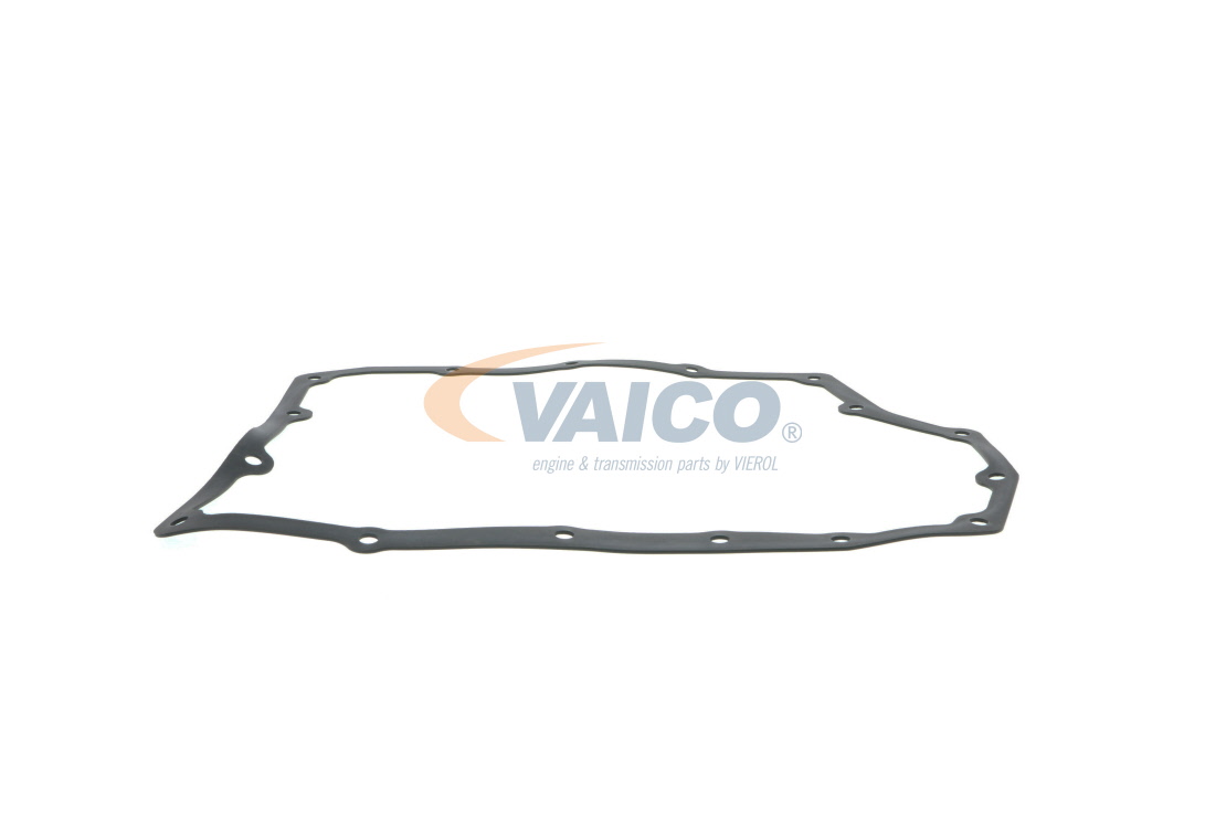 VAICO Dichtung, Ölwanne-Automatikgetriebe MAZDA V32-0219 R2Y110431A,R2Y110431Apart von VAICO