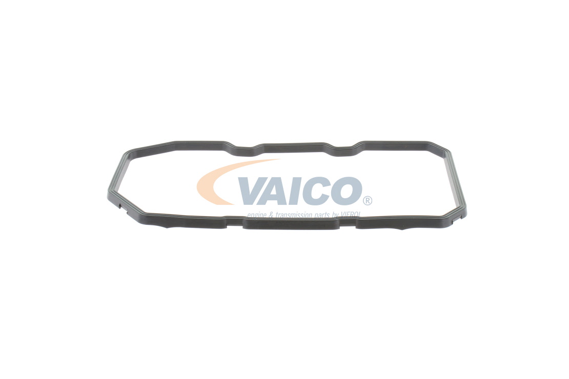 VAICO Dichtung, Ölwanne-Automatikgetriebe MERCEDES-BENZ V30-1461 A0140370004S,A0141400001,A10933011 A1693710480,0140370004S,0141400001,10933011 von VAICO