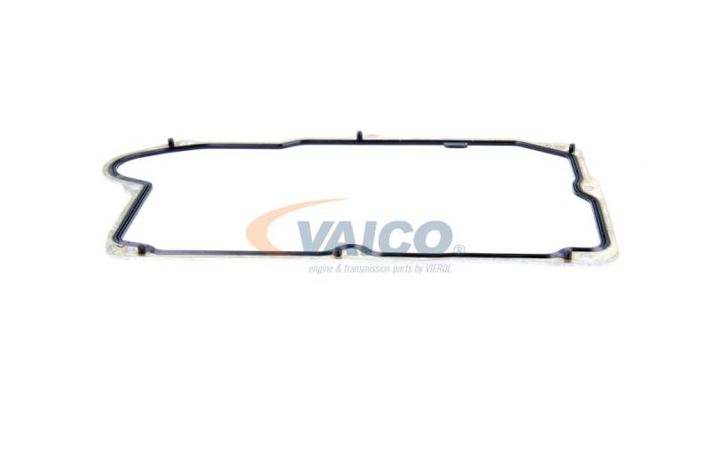 VAICO Dichtung, Ölwanne-Automatikgetriebe MERCEDES-BENZ V30-2174 31397HG00D,2463710780,A2463710780 von VAICO